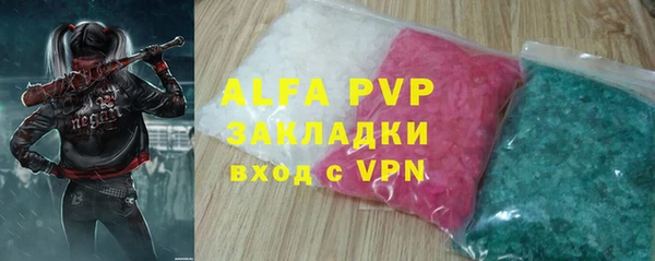 ГАЛЛЮЦИНОГЕННЫЕ ГРИБЫ Белокуриха