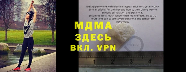 ГАЛЛЮЦИНОГЕННЫЕ ГРИБЫ Белокуриха