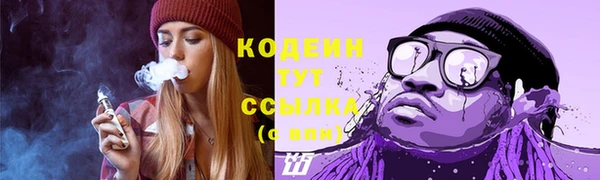 ГАЛЛЮЦИНОГЕННЫЕ ГРИБЫ Белокуриха