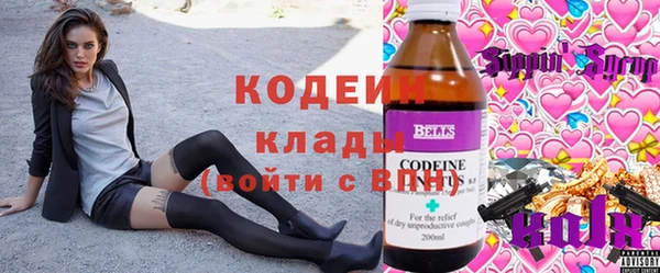 шишки Орск