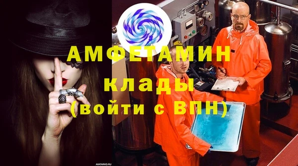 ГАЛЛЮЦИНОГЕННЫЕ ГРИБЫ Белокуриха