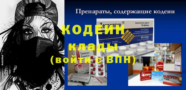 ГАЛЛЮЦИНОГЕННЫЕ ГРИБЫ Белокуриха