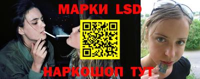 mdma Апрелевка