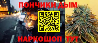 дмт Аргун