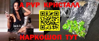 дмт Аргун