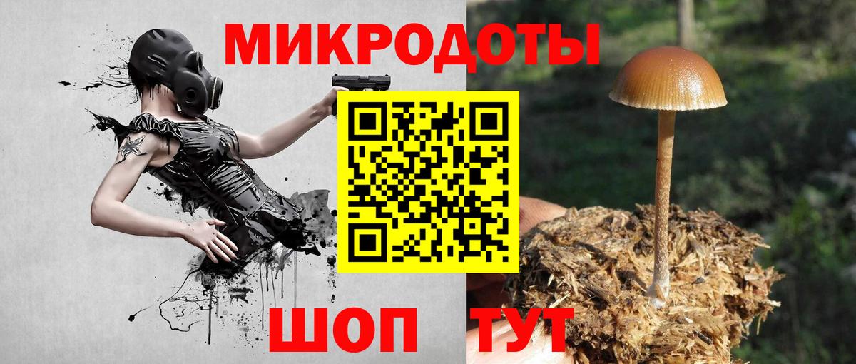 Псилоцибиновые грибы Magic Shrooms Бугульма